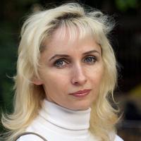 Отзыв от Оксана - Виза Destination Thailand